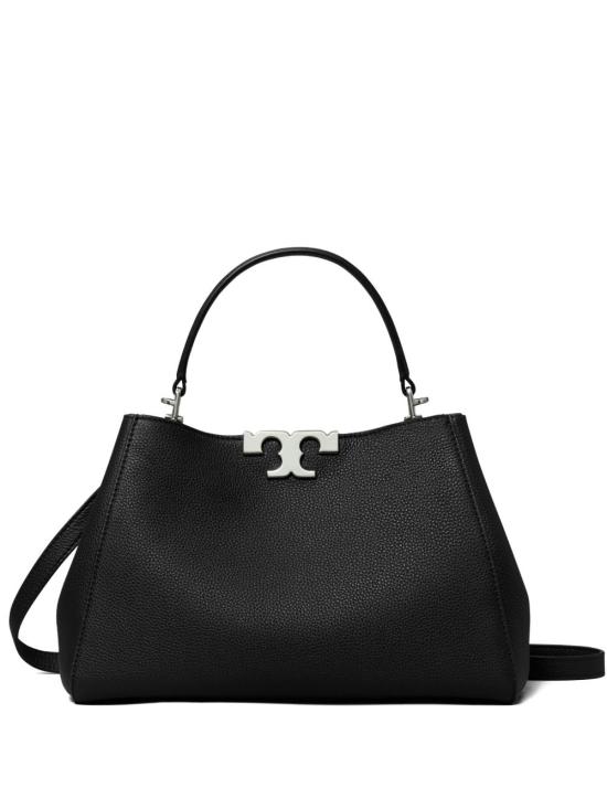 26FW 토리버치 토트백 177217 001 BLACK