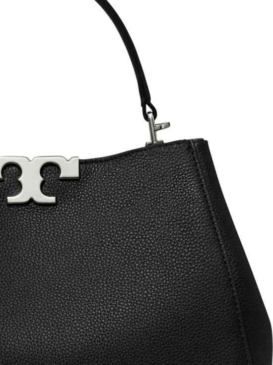 26FW 토리버치 토트백 177217 001 BLACK - TORY BURCH
