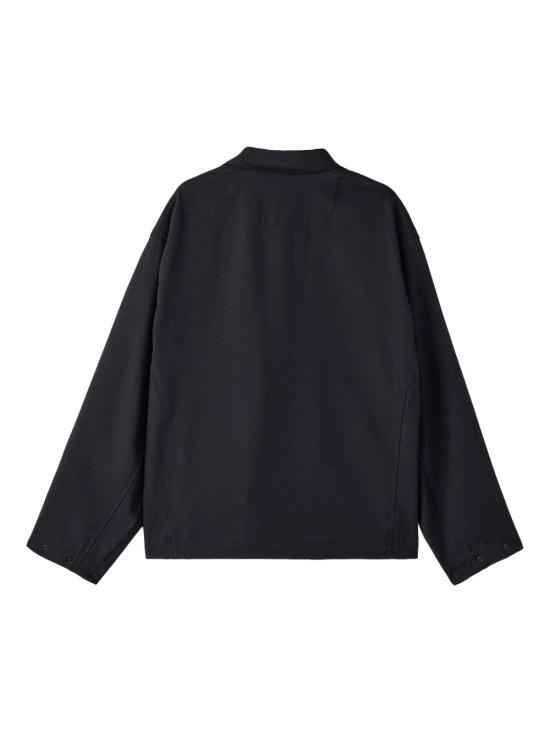 26FW 와이쓰리 자켓 KS7648 BLACK - Y-3