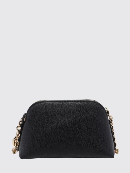 26FW 마이클 코어스 크로스백 32T6GX4C1L 001 Black - MICHAEL KORS
