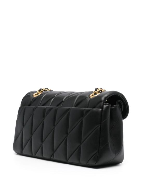 26FW 코치 숄더백 CP150 B4 BK BLACK - COACH