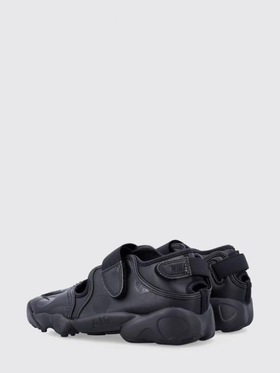 26SS 나이키 스니커즈 IR1226 002 Black - NIKE