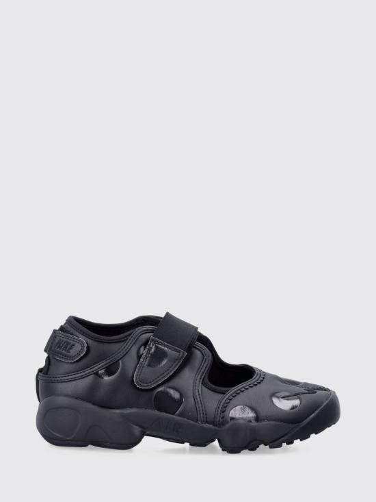 26SS 나이키 스니커즈 IR1226 002 Black
