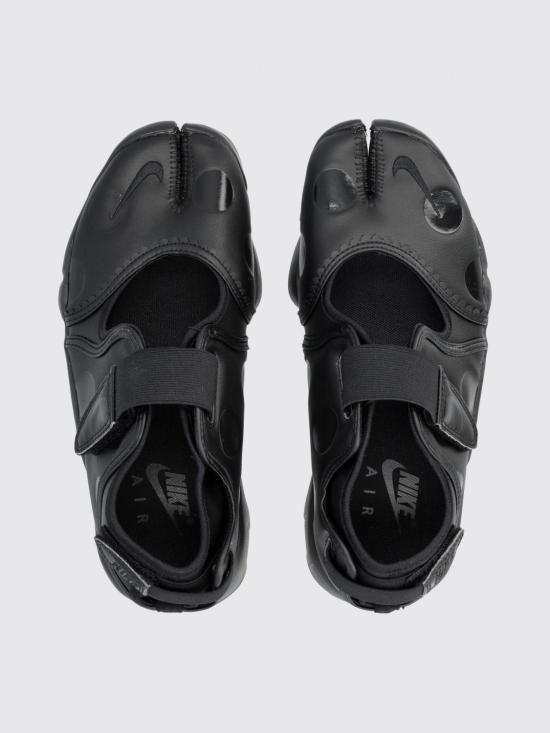 26SS 나이키 스니커즈 IR1226 002 Black - NIKE