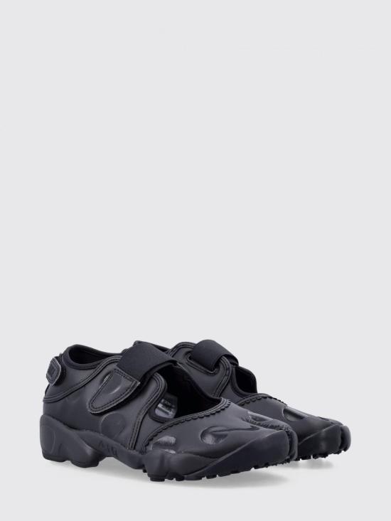 26SS 나이키 스니커즈 IR1226 002 Black - NIKE