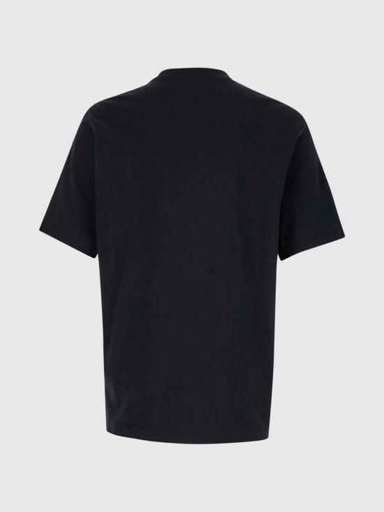 26FW 아미리 반팔 티셔츠 AMJYTE1073 001 Black - AMIRI
