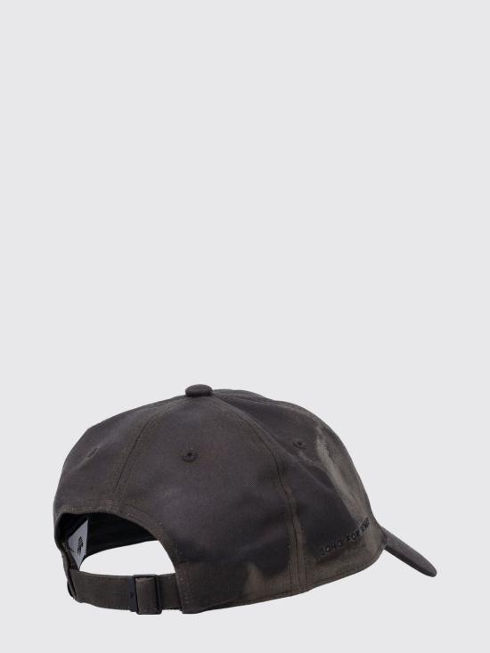 26SS 아디다스 모자 KT0893 Mud - ADIDAS