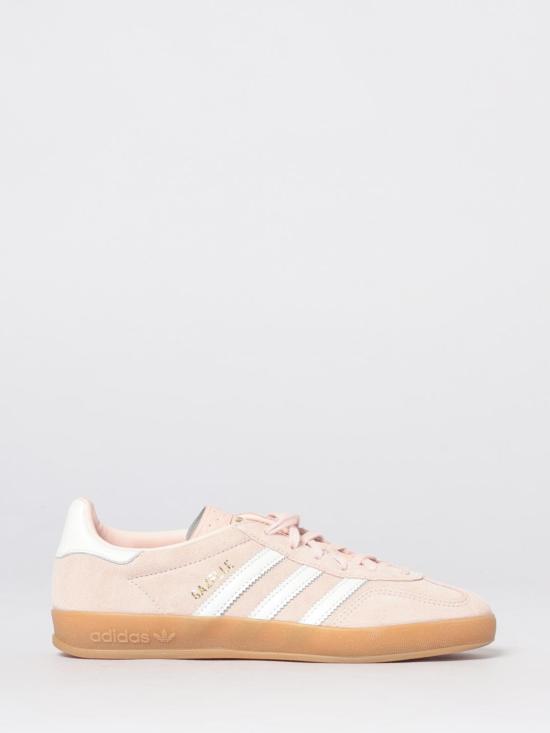 26SS 아디다스 스니커즈 IH548 Pink