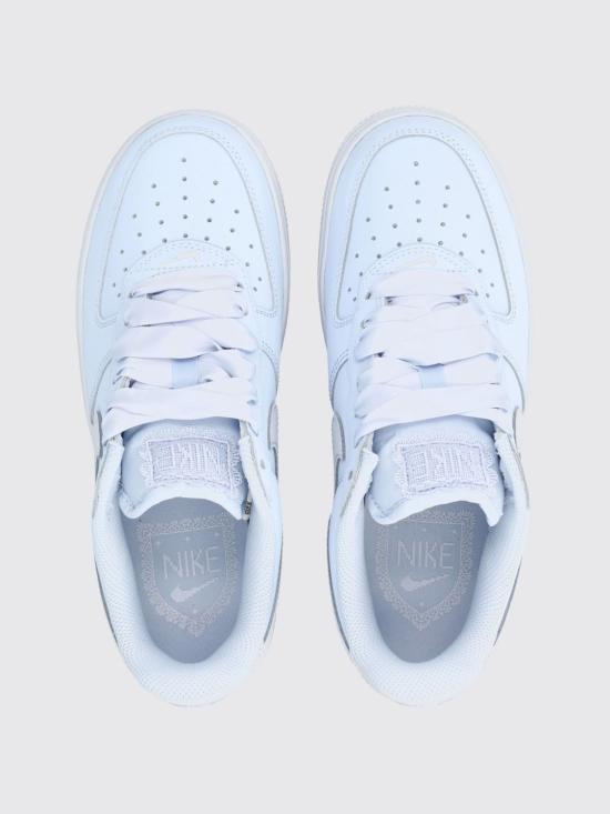 26SS 나이키 스니커즈 IR0871 400 Sky - NIKE