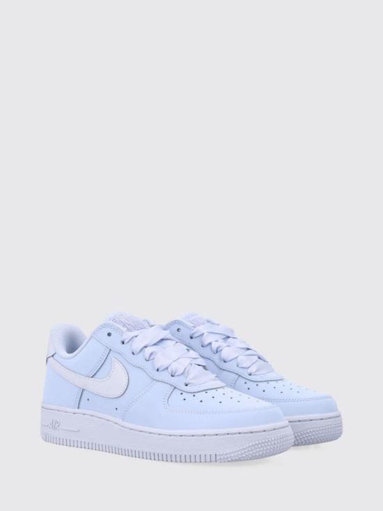26SS 나이키 스니커즈 IR0871 400 Sky - NIKE