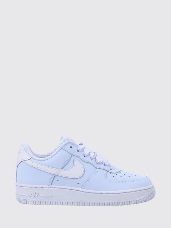 26SS 나이키 스니커즈 IR0871 400 Sky