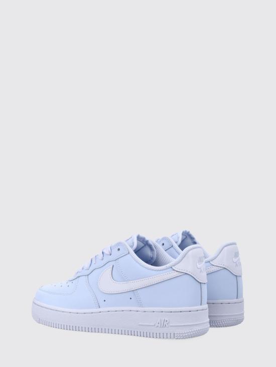 26SS 나이키 스니커즈 IR0871 400 Sky - NIKE