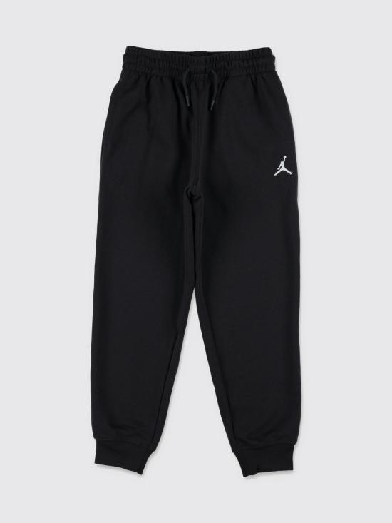 26SS 나이키 팬츠 95F119 023 Black - NIKE