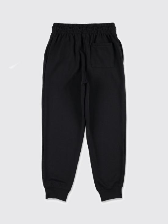 26SS 나이키 팬츠 95F119 023 Black - NIKE