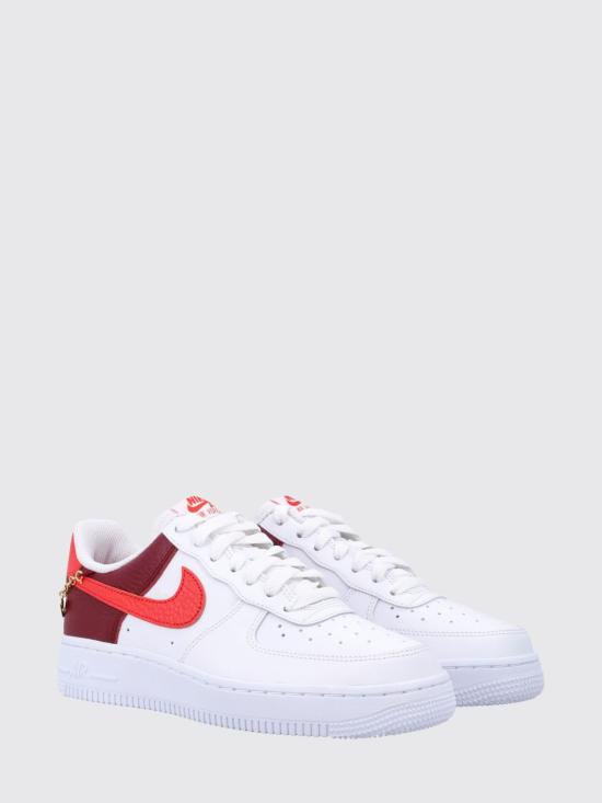 26SS 나이키 스니커즈 IR0872 101 White - NIKE