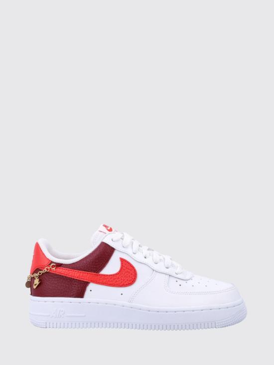 26SS 나이키 스니커즈 IR0872 101 White