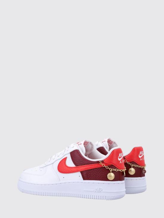 26SS 나이키 스니커즈 IR0872 101 White - NIKE
