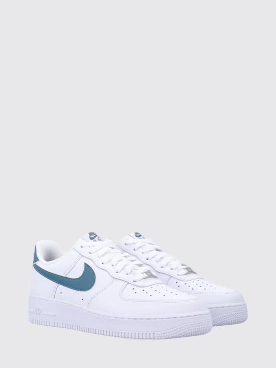 26SS 나이키 스니커즈 FJ4146 114 White - NIKE
