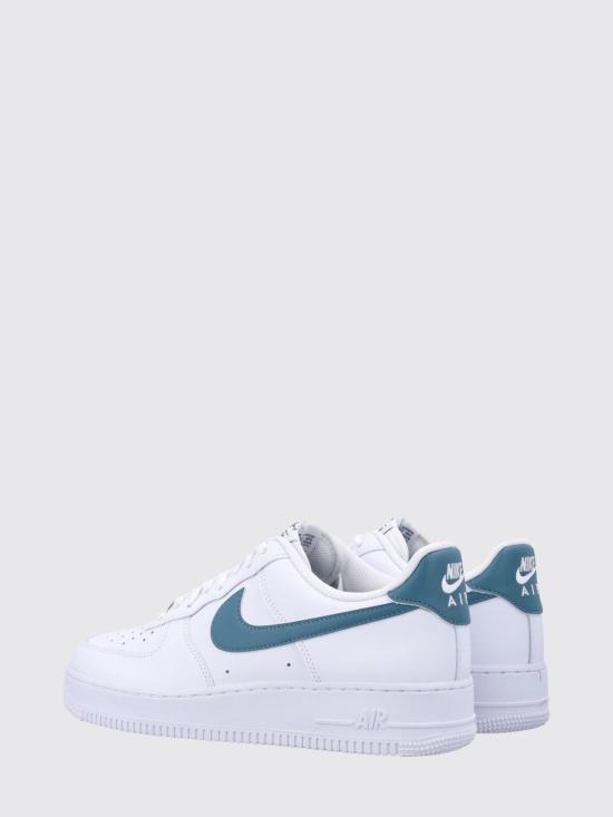 26SS 나이키 스니커즈 FJ4146 114 White - NIKE