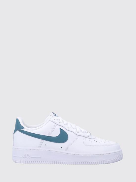 26SS 나이키 스니커즈 FJ4146 114 White
