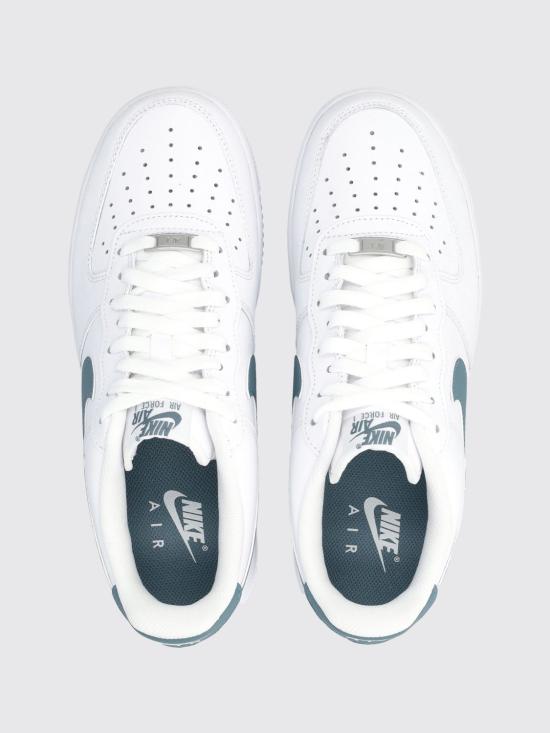 26SS 나이키 스니커즈 FJ4146 114 White - NIKE