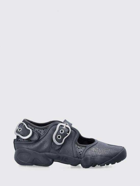 26SS 나이키 스니커즈 IR5863 060 Grey