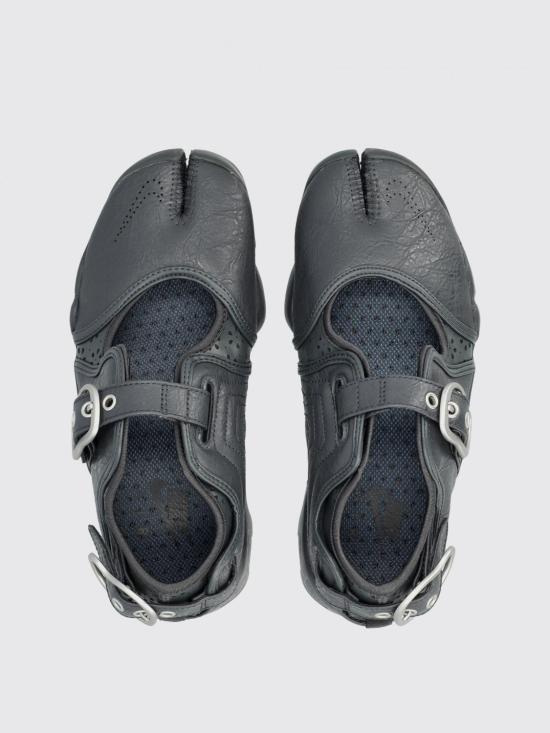 26SS 나이키 스니커즈 IR5863 060 Grey - NIKE