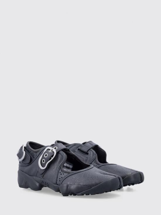 26SS 나이키 스니커즈 IR5863 060 Grey - NIKE