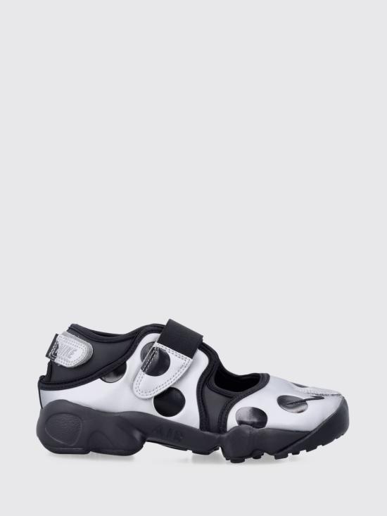26SS 나이키 스니커즈 IR1226 001 Grey
