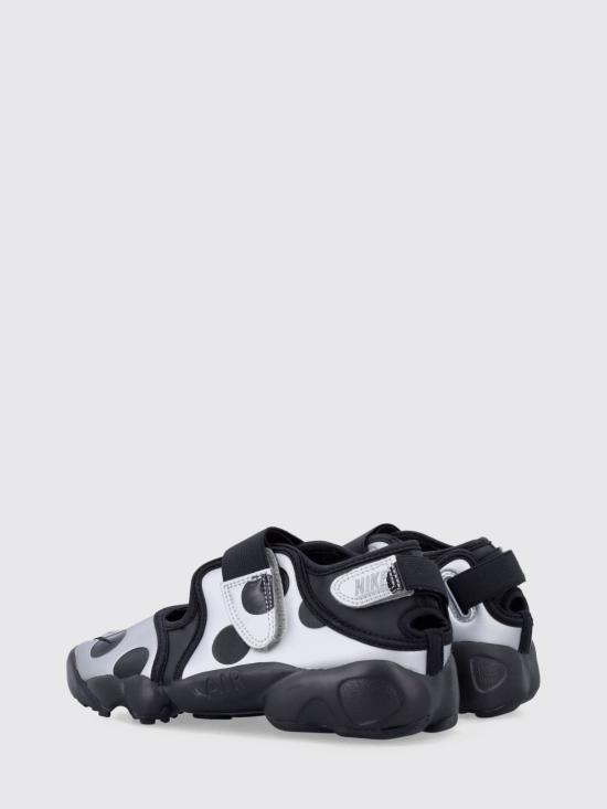 26SS 나이키 스니커즈 IR1226 001 Grey - NIKE