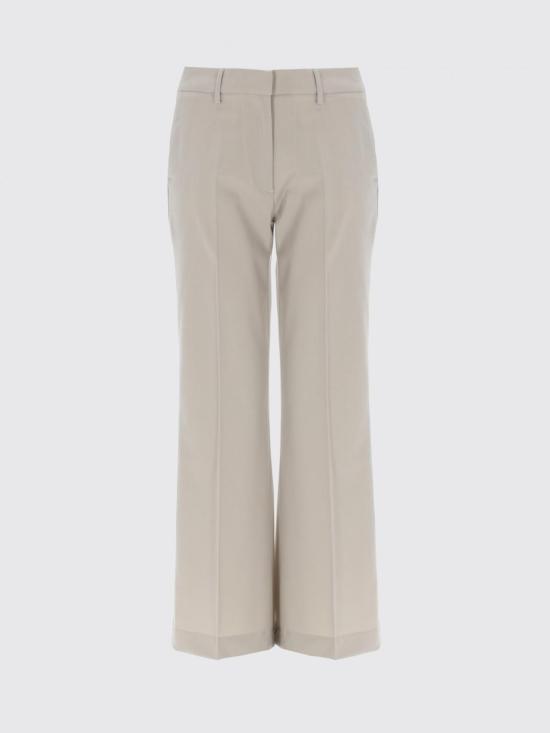 26SS 피티토리노 수트 팬츠 CDVSJOZ00STDMA27 0040 Beige - PT TORINO