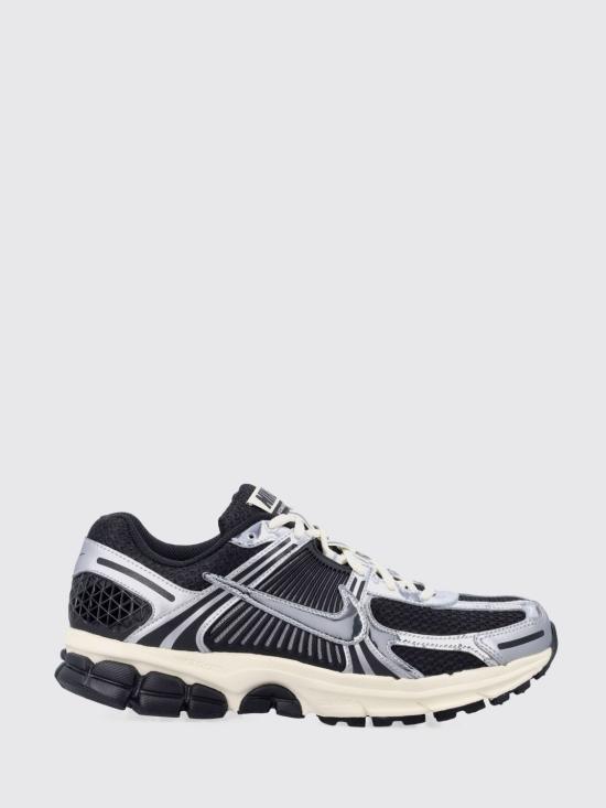 26SS 나이키 줌 보메로 5 IM3486 003 Black