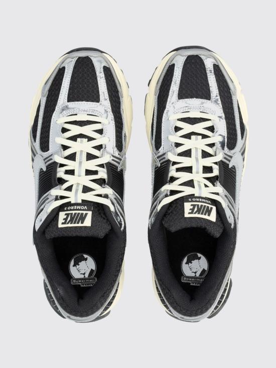 26SS 나이키 줌 보메로 5 IM3486 003 Black - NIKE