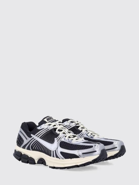 26SS 나이키 줌 보메로 5 IM3486 003 Black - NIKE