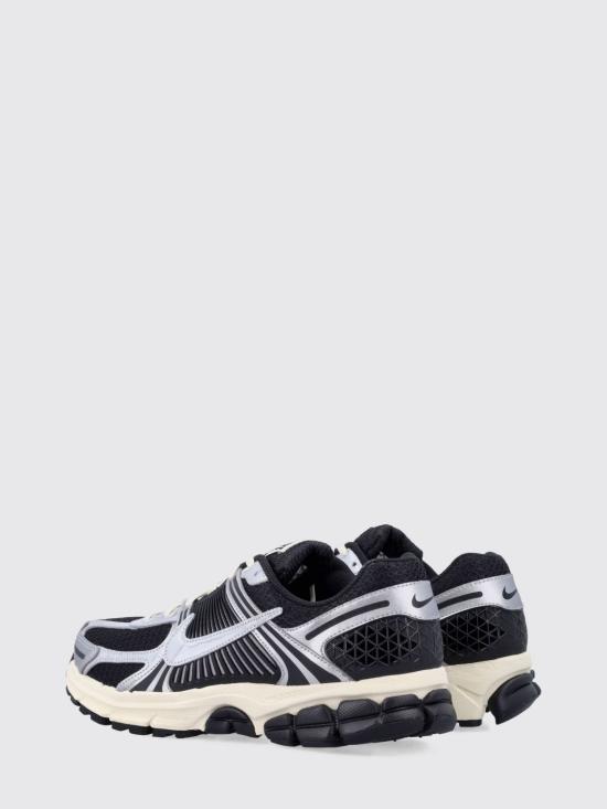26SS 나이키 줌 보메로 5 IM3486 003 Black - NIKE