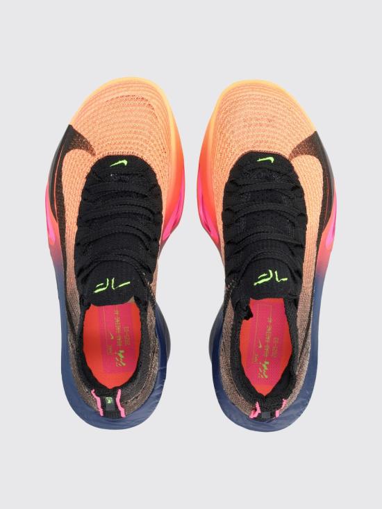 26SS 나이키 에어 줌 알파플라이 넥스트% 3 IO9559 800 Multicolor - NIKE