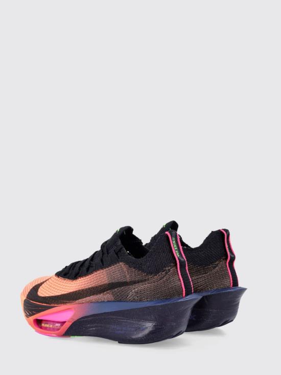 26SS 나이키 에어 줌 알파플라이 넥스트% 3 IO9559 800 Multicolor - NIKE