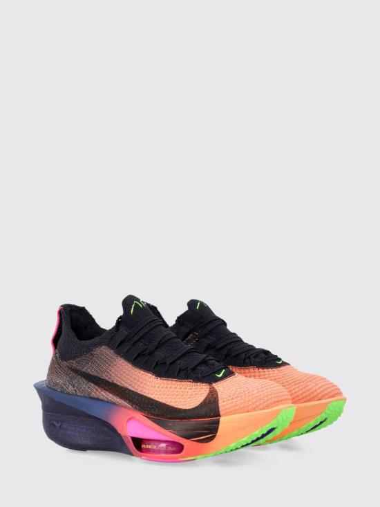 26SS 나이키 에어 줌 알파플라이 넥스트% 3 IO9559 800 Multicolor - NIKE