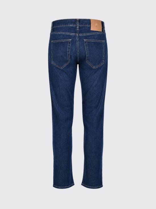 26SS 피티토리노 데님 팬츠 QP05Z0CP6120 MM00 Denim - PT TORINO