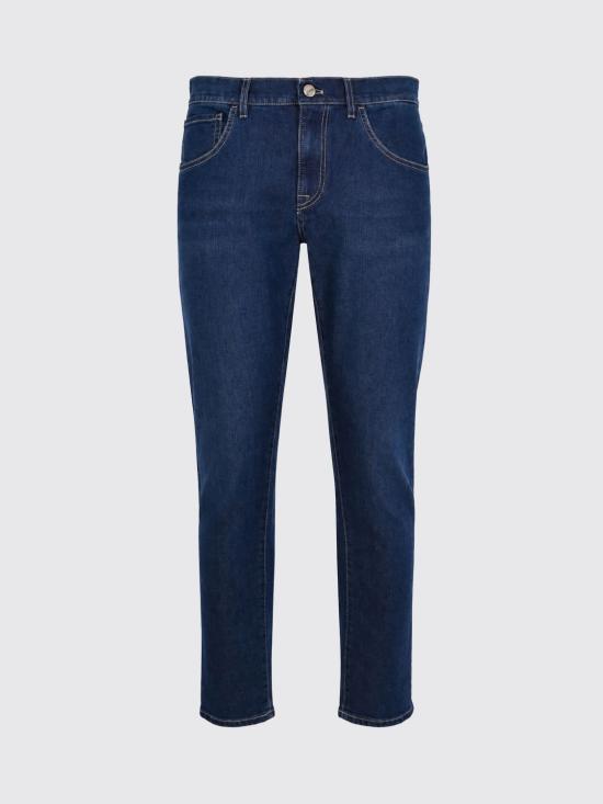 26SS 피티토리노 데님 팬츠 QP05Z0CP6120 MM00 Denim - PT TORINO
