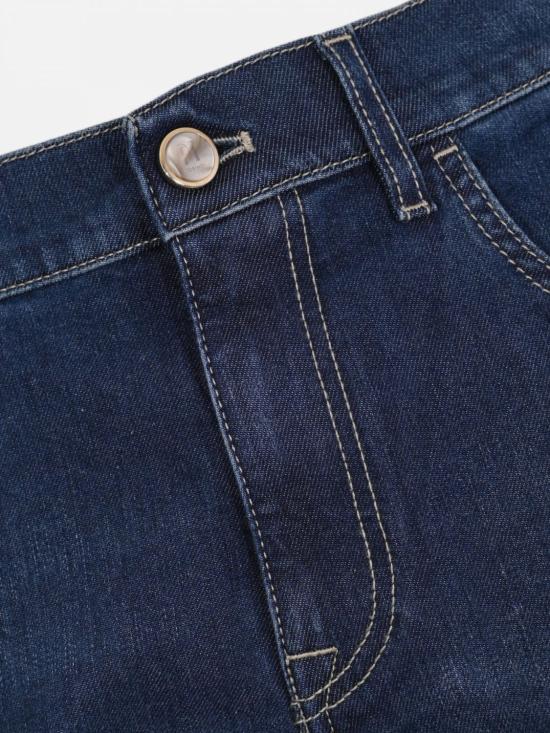 26SS 피티토리노 데님 팬츠 QP05Z0CP6120 MM00 Denim - PT TORINO