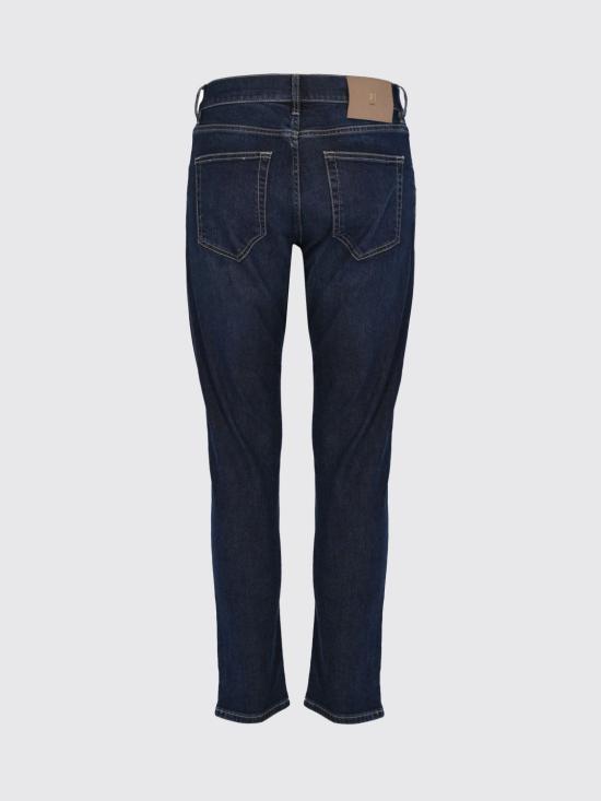 26SS 피티토리노 데님 팬츠 QP05Z0CP6130 MB00 Denim - PT TORINO