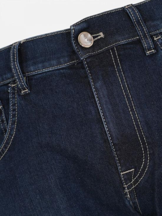 26SS 피티토리노 데님 팬츠 QP05Z0CP6130 MB00 Denim - PT TORINO
