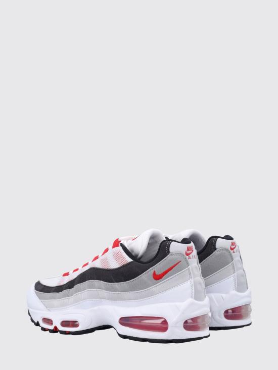 26SS 나이키 스니커즈 IB7862 100 White - NIKE