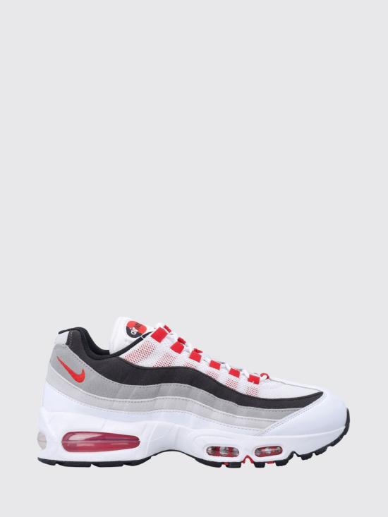 26SS 나이키 스니커즈 IB7862 100 White