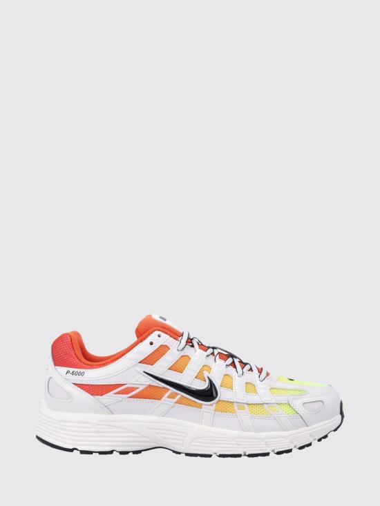 26SS 나이키 P-6000 CD6404 108 White