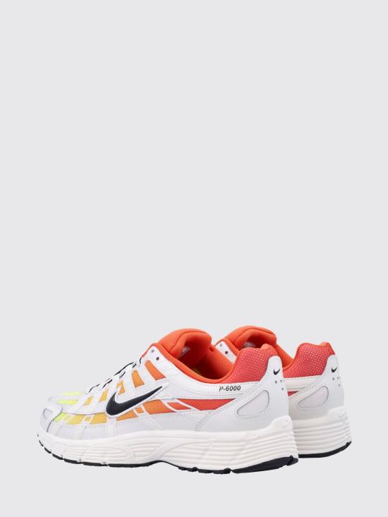 26SS 나이키 P-6000 CD6404 108 White - NIKE