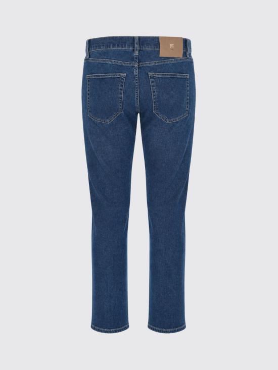 26SS 피티토리노 데님 팬츠 QP05Z0CP6110 MC00 Denim - PT TORINO