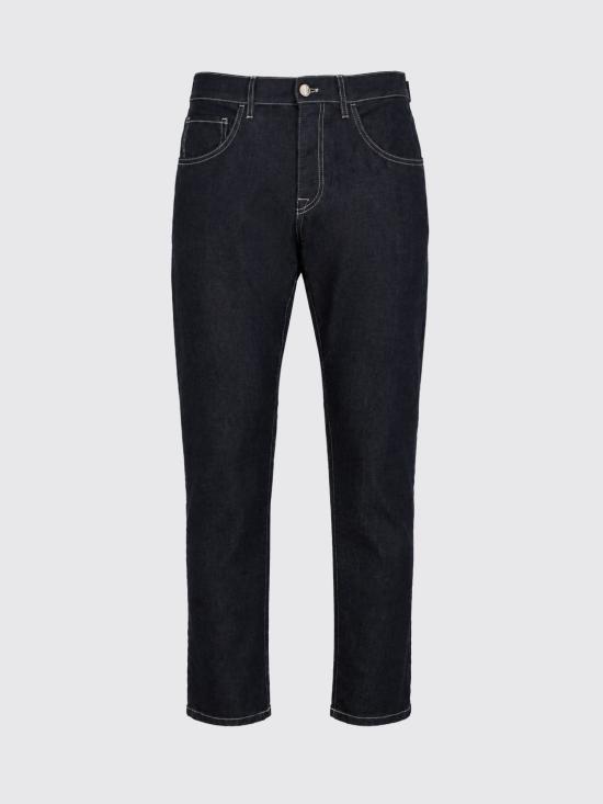 26SS 피티토리노 데님 팬츠 QP05Z0CP6140 SK00 Denim - PT TORINO