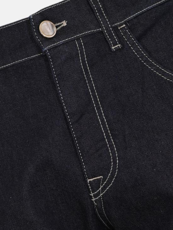 26SS 피티토리노 데님 팬츠 QP05Z0CP6140 SK00 Denim - PT TORINO